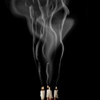 EmpressEnigmaa Ruang Obrolan Offline