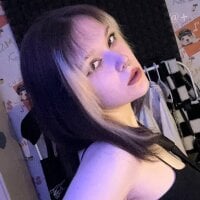 Phòng Chat Ngoại tuyến amitinimwrr