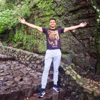 Valois_69 webcam model