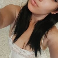 Nessa_Genie's Avatar Pic