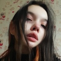 Offline chatovací místnost Melowkitty