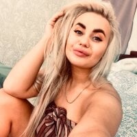 AlexaVibeslife webcam model