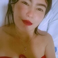 aleja_2020