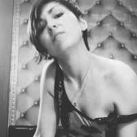 Pokój czatu offline – SHEILA_VANN