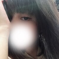 minami1129's Avatar Pic