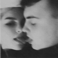 Hot__pair's Profile Pic