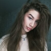AnneLussier's Offline Chat Room