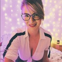 1SandyLive Webcam