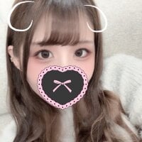 nikukyu_chan webcam model