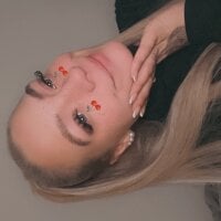 LizzyLush_