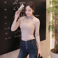 Sala de chat offline de Cute_Lia28