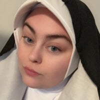 xoxlittlebunnielillie's Offline Chat Room