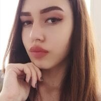 Danil_and_Yanochka offline chatszobája