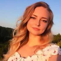 Pokój czatu offline – AnnabelEvans