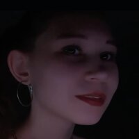 ElviaGelling Offline chatroom