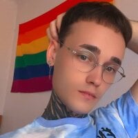 _chicolindo_