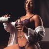 EMMAHILL1
