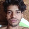 Camilo_long_cock21