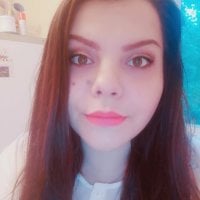 Offline chat soba modela Candice_White