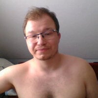 Liznat01 webcam