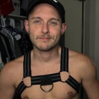 atx_jockstrapped webcam