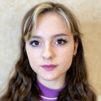 KayHillf's Offline Chat Room