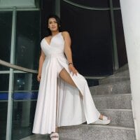 LanaRoahd_2023's Offline Chat Room