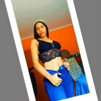 GgeraldynnnnLive Webcam