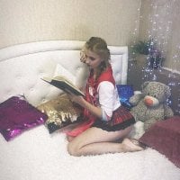 cumgirls420: δωμάτιο συνομιλίας εκτός σύνδεσης