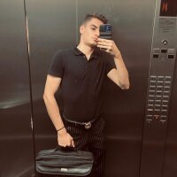 Taylor_Charm