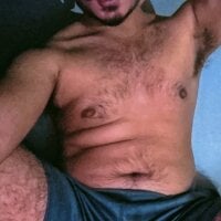 desidick4uyu model avatar