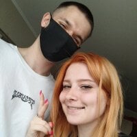 JenyaFuckAlina's Offline Chat Room