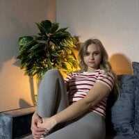 PrudenceGise