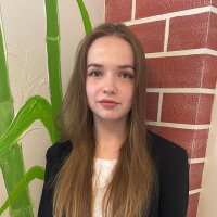 CoralineBosse's Offline Chat Room