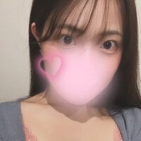 son_nonchan_ox's Avatar Pic