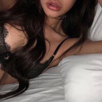 PASSI__ONE's Offline Chat Room