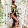 sexy_black31