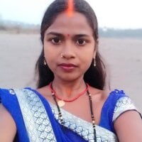 Nighty_Nilu143 webcam