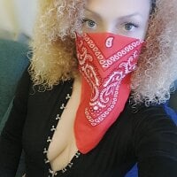 Offline chatovací místnost LexyBanditas
