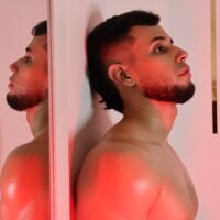 Maxcole_07 webcam model