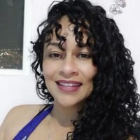 MiaGrey_13 離線聊天室