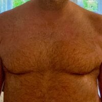 MunichDad72's Profile Pic