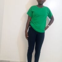 ebony_diana's Offline Chat Room