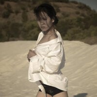 Yen_Star webcam