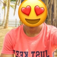Teen_Go webcam