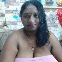 Indian_tracy webcam model