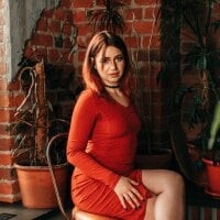 Rebeca_Ester's Offline Chat Room