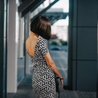 PassionForYou's Offline Chat Room