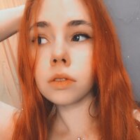 FairyTaylor's Profile Photo