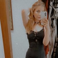 Sala de chat offline de babybunyy